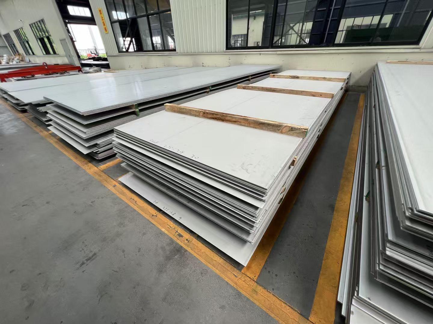 NXF ASTM B573,ASME SB573,AMS 5771 Alloy N/UNS N10003 Width 0.1-2m Thickness 0.1-200mm Alloy Steel Plate