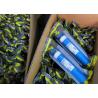 Buy cheap 10psi Water Purifier 150GPD Residential RO Membrane from wholesalers