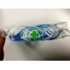 Buy cheap Non Woven 3 Layers Masks Anti Dust Kn90 Disposable Safe Breathable Face Mouth Mask from wholesalers