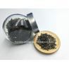 Buy cheap Rich Iodine Umami Amami Nori Roasted Seaweed Flake Ulva Lactuca Custom Size from wholesalers
