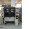 Buy cheap YAMAHA YS12f 20000 CPH 0.45MPa SMT Pick And Place Machine from wholesalers