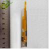 Buy cheap ATM Parts NCR Card Reader Read Magnetic Head Track 2 SBW191701 998-0235657 from wholesalers
