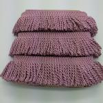 High quality bullion fringes trimmings for home textiles sofa pillow cushion