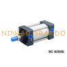 Buy cheap Airtac Type Pneumatic Air Cylinder from wholesalers