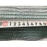 Buy cheap Olive Harvest Agricultural Netting from wholesalers