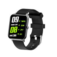 Buy cheap Photography Waterproof Smart Watch 3.0'' Screen Electronic Movement product