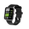 Buy cheap Photography Waterproof Smart Watch 3.0'' Screen Electronic Movement from wholesalers