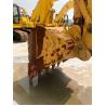 Buy cheap Original Used CAT 329D Excavator CAT329D CAT329 329 30 Ton for Your Construction Needs from wholesalers