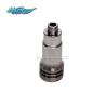 Buy cheap Masters 1-11129067-0 Nozzle Holder Sleeve 1111290670 For ISUZU CXZ CYZ 6WG1 from wholesalers
