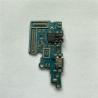 Buy cheap A705F Ss Charging Port Dock Connector / Cell Phone Flex Cable Replacement Accessories from wholesalers