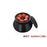 Buy cheap CENLEE18R 18500rpm/m Desktop Refrigerated Centrifuge High Speed Lab Centrifuge Refrigerator from wholesalers