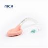 Buy cheap Good Price China Manufacturers Types Medical Disposable Proseal Laryngeal Mask from wholesalers
