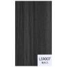 Buy cheap Hot Sale Fire And Insect Proof Wood Grain Bamboo Charcoal Wood Veneer Wall Panels from wholesalers