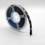 LED Strip5v Usb Led Lights USB Powered Rainbow Color LED Lights Strip LED TV