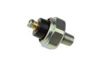 Perkins Oil Diesel Fuel Pressure Sensor 185246060 Excellent Media Resistance