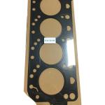 94810417305 94810417405 Auto Engine Parts Cylinder Head Gasket Sets For Porsche
