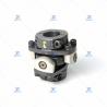 Buy cheap FUJI COUPLING DCPA0172 SMT Machine Spare Parts from wholesalers