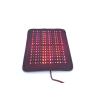 Buy cheap Non-Invasive LED Infrared Red Light Pain Relief 850nm 660nm Therapy Pad from wholesalers