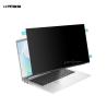 Buy cheap ATNA40YK04 ATNA40YK04-0 OLED Screen 14 Inch For Asus Zenbook 14 M3400 M3400qa from wholesalers