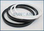 360-200-29900 36020029900 Hydraulic Cylinder Seal Kit For KATO Repair Kit