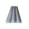 Buy cheap Power 4 KW Gypsum Channel Roll Forming Machine Dimension 6500 * 800 * 1500mm from wholesalers
