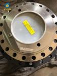 Sany SY365C Excavator Gearbox , Final Drive Excavator Repair Parts