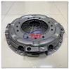 Buy cheap 1601m-090 Japanese Engine Parts Clutch Pressure Plate For Cummins 4BT from wholesalers
