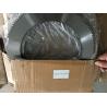 Buy cheap Supply Komatsu 131-10-11120 from wholesalers