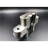 Buy cheap Self Closing Heavy Duty Concealed Hinges , Stainless Concealed Hinge from wholesalers