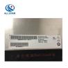 Buy cheap EDP 30pin LCD Screen Assembly Asus Zenbook Flip UX370UA UX370UAR UX370UAF from wholesalers