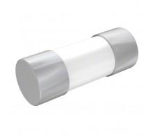 Buy cheap FWP-25A22FI from wholesalers