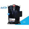 Buy cheap ZR26KM Copeland Refrigeration Compressors , Scroll Compressor Copeland For Air Conditioner from wholesalers