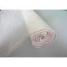 Buy cheap Agricultural Insect Fly Screen Mesh HDPE 25 30 50 Mesh Plant Farming from wholesalers