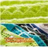 Buy cheap Crochet,Women Loose Crochet Knitted Blouse Wears O-Neck Hollow Pullover Wool Sweaters Top from wholesalers