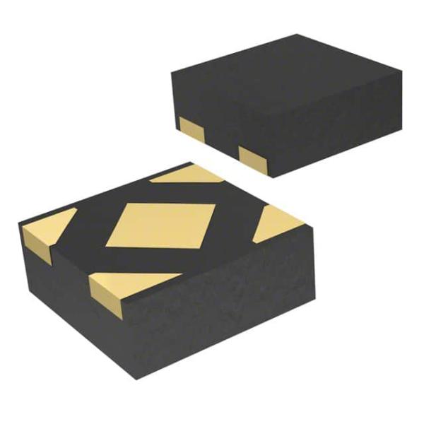 Buy cheap TPS3831G18DQNT from wholesalers