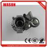 Buy cheap 6208-81-8100 Turbocharger System / Small Komatsu Replacement Parts from wholesalers