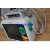 Buy cheap Hospital Facility DFM100 Defibrillator Machine In Good Condition from wholesalers