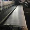 Buy cheap FRP Woven Roving Cloth from wholesalers