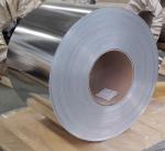 Tin Coated Coil Plate Used For Oil Tin Can Manufacturing ETP JIS G3303 EN10202
