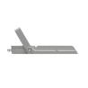 Buy cheap IP66 150W LED Stadium Flood Light IK10 Storm Resistant For Outdoor Lighting from wholesalers