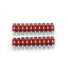 Buy cheap Smooth Shank Gas Pin Nail from wholesalers