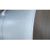 Buy cheap ASTM A792M AZ150 AFP Galvalume Steel Coil 55% AL ZN Steel Sheet from wholesalers