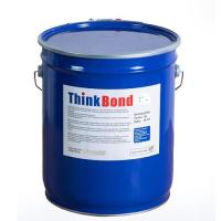 Buy cheap Lead Free Silicone Rubber To Metal Adhesive Chemical One Coat Bonding Agent product