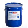 Buy cheap Lead Free Silicone Rubber To Metal Adhesive Chemical One Coat Bonding Agent from wholesalers