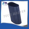Buy cheap Air Rubber Audi A6 C5 Air Spring Sleeve Type Air Suspension Rubber Repair Kits from wholesalers