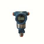 Buy cheap LCD Display 3051  Transmitter Process Control Flexible Custom Support OEM ODM from wholesalers