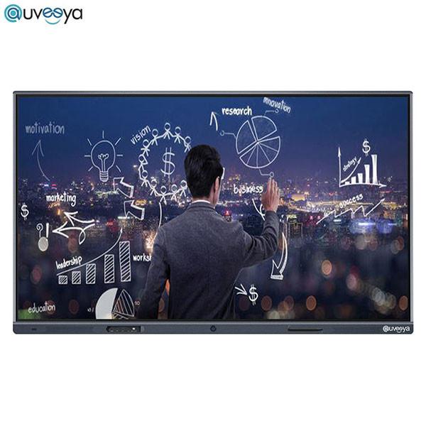 Buy cheap OEM 86 inch LCD Smart Interactive Whiteboard from wholesalers
