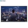Buy cheap OEM 86 inch LCD Smart Interactive Whiteboard from wholesalers