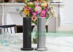 Atmosphere Odor Aromatherapy Essential Oil Machine For Olfactory Marketing