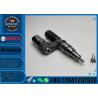 Buy cheap BOSCH ORIGINAL EUI repair kits F00041N044 for injector SCANIA injector 0414701070 2098522 from wholesalers